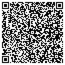 QR code with McCoy Trash Hauling contacts