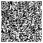 QR code with Progressive Professional Clean contacts