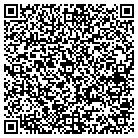 QR code with Anchor Metal Processing Inc contacts