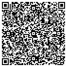 QR code with Russell Electric Service contacts
