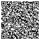 QR code with Akron Rebar Co contacts