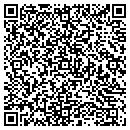 QR code with Workers For Christ contacts