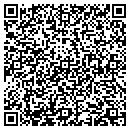 QR code with MAC Agency contacts