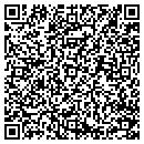 QR code with Ace Hardware contacts