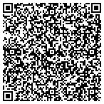 QR code with Ballard Jerry Plbg Heating & A Co contacts