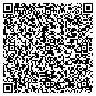 QR code with Sonlight Community Service contacts
