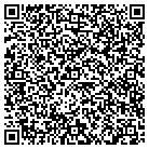 QR code with Donald Stapleton Farms contacts