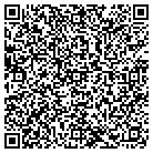 QR code with Holbrook Elementary School contacts