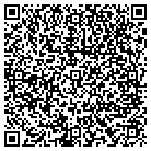 QR code with Associated Estates Realty Corp contacts