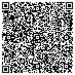 QR code with Comm Treatmnt & Correction County contacts