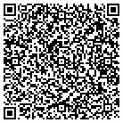 QR code with Consol Coal Company contacts