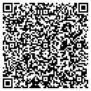 QR code with Relco System Inc contacts