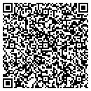 QR code with Step-In contacts