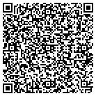 QR code with Bloomfield Interests contacts
