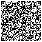 QR code with Executive Development Group contacts