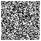 QR code with Warren County Fair Board Ofc contacts