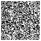 QR code with Rusnov Appraisal Inc contacts