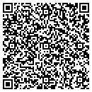 QR code with Fibercom Cable contacts