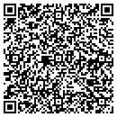 QR code with Northwest Controls contacts