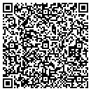 QR code with Scovanner Liveo contacts