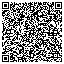 QR code with Solid Planning contacts