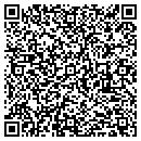 QR code with David Wise contacts