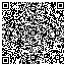 QR code with Glass Gallery Inc contacts