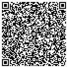 QR code with Collaborative Design LTD contacts