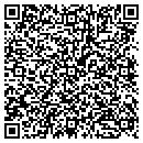 QR code with License Education contacts