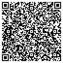 QR code with Intercare Inc contacts
