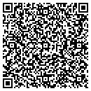 QR code with John's Towing contacts