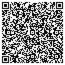 QR code with Drop Spot contacts