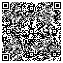 QR code with Gold Coast Safety contacts