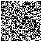 QR code with Comfort Zone Heating & AC contacts