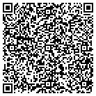 QR code with Henry's First Choice Last contacts