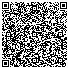 QR code with Hiram Elementary School contacts