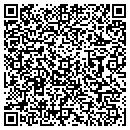 QR code with Vann Daycare contacts