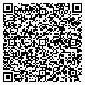 QR code with Salon 308 contacts