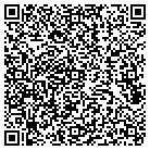 QR code with Shopping Secrets Shared contacts
