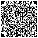 QR code with Decker Realty Inc contacts