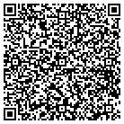 QR code with Leahy Consulting Inc contacts
