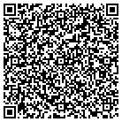 QR code with Kalib Iqball & Associates contacts