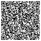 QR code with Barrett Builders & Maintenance contacts