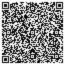 QR code with Snack Assoc Inc contacts