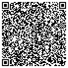 QR code with Directional Boring Tech contacts