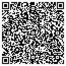 QR code with Curry's Video Plus contacts