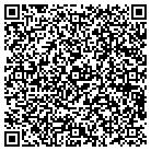 QR code with Alliance City Health Dep contacts