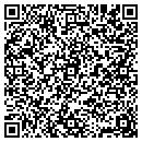 QR code with Jo For The Road contacts
