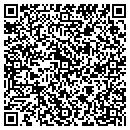 QR code with Com Air Airlines contacts