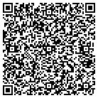 QR code with Christian Fresno Schools contacts
